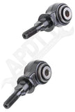 APDTY 146212 Bushing