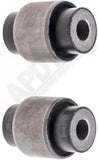 APDTY 146213 Bushing