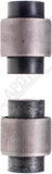 APDTY 146213 Bushing