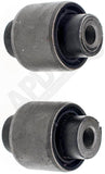 APDTY 146214 Bushing
