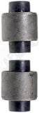 APDTY 146214 Bushing