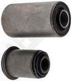 APDTY 146215 Bushing