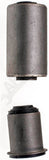 APDTY 146215 Bushing