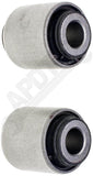 APDTY 146216 Bushing