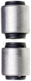APDTY 146216 Bushing