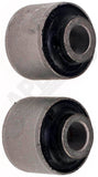 APDTY 146217 Bushing