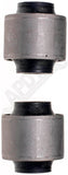 APDTY 146217 Bushing