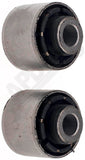 APDTY 146218 Bushing