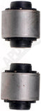 APDTY 146218 Bushing