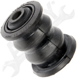 APDTY 146219 Bushing