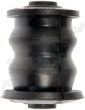 APDTY 146219 Bushing