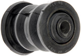 APDTY 146219 Bushing