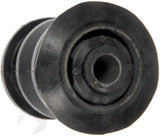 APDTY 146219 Bushing