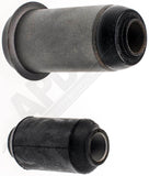 APDTY 146220 Bushing