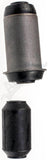 APDTY 146220 Bushing