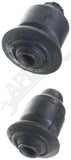 APDTY 146221 Bushing