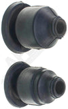 APDTY 146221 Bushing