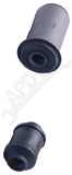 APDTY 146222 Bushing
