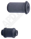 APDTY 146222 Bushing
