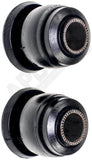 APDTY 146223 Bushing