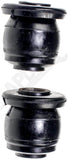 APDTY 146223 Bushing