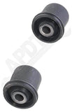 APDTY 146224 Bushing