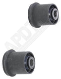 APDTY 146224 Bushing
