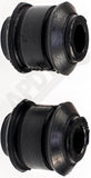 APDTY 146225 Bushing
