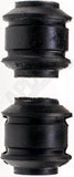 APDTY 146225 Bushing