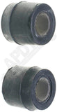 APDTY 146227 Bushing