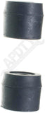 APDTY 146227 Bushing