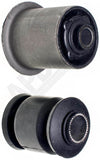 APDTY 146228 Bushing