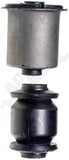 APDTY 146228 Bushing