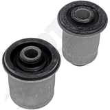 APDTY 146229 Bushing Replaces 4526165D01