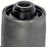 APDTY 146229 Bushing Replaces 4526165D01