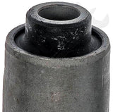 APDTY 146229 Bushing Replaces 4526165D01