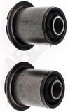 APDTY 146230 Bushing