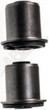 APDTY 146230 Bushing