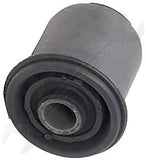 APDTY 146232 Bushing
