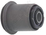 APDTY 146232 Bushing