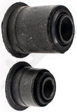 APDTY 146233 Bushing