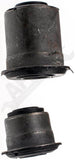 APDTY 146233 Bushing