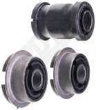 APDTY 146234 Bushing