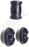 APDTY 146234 Bushing
