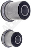 APDTY 146235 Bushing