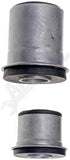 APDTY 146235 Bushing