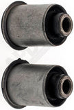 APDTY 146236 Bushing