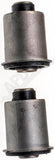 APDTY 146236 Bushing