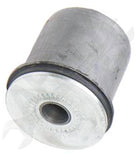 APDTY 146237 Bushing