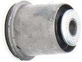 APDTY 146237 Bushing